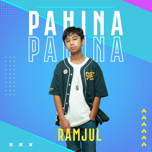 Pahina