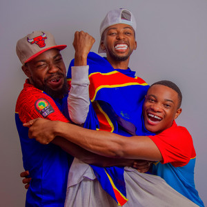 Bernard Baru - Túbúcwe