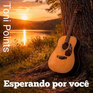 Esperando Por Você