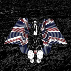 V-VA by Yohji da Vertu