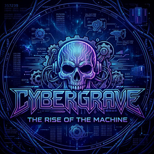 PURGE PROTOCOL by CYBERGRAVE