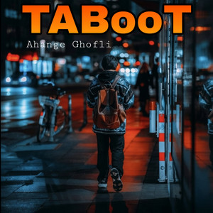 Ahange Ghofli - Taboot