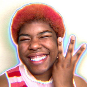 The Spiritual Cowboy Girl - You're a Witch Get TF Up!