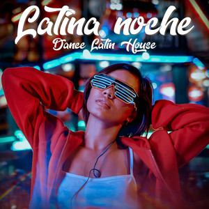 White_Records - Latina noche (House version)