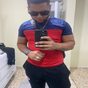 SIN PATRIA by la chalupa rap