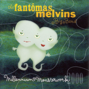 Delirium Cordia - song and lyrics by Fantomas | Spotify