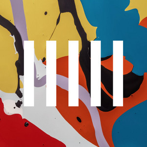 IIIII