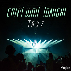 Tavz cover
