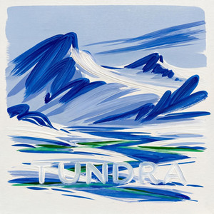 Tundra by L$30