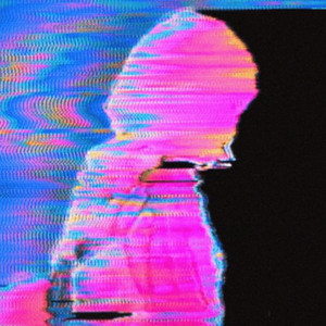 Kill by neverland