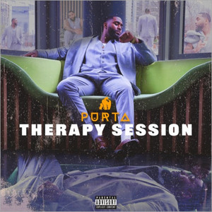 Therapy Session