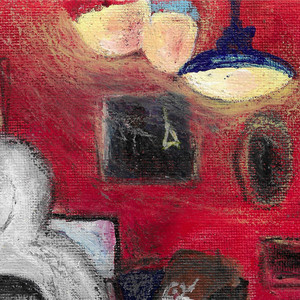 RISE UP by Atum, ROMAINE, X@NDRO