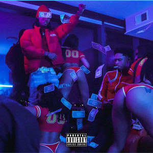 All-Stars by YDI, Reon Montana, Dre Chapo