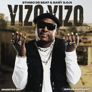 Yizo Yizo