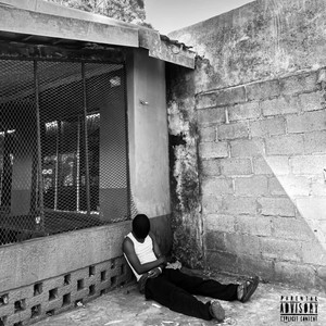 OVERBOARD by Mercy Versatile, L.B Nefelibatha, Duranté Darkstar
