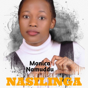 Nasilinga