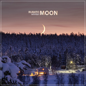 Winter Moon