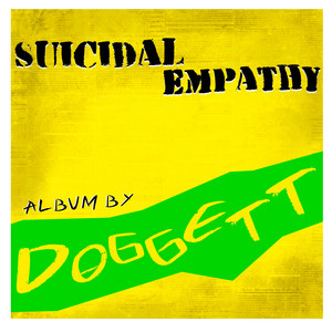 Bother Me by Doggett