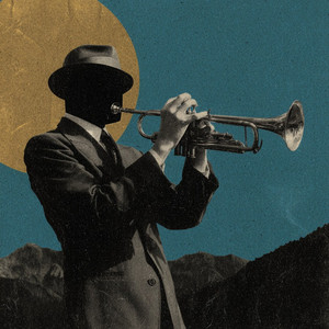 Clear Channel by Mono Sun