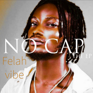 Felah Vibe - Bhadman (Freestyle)
