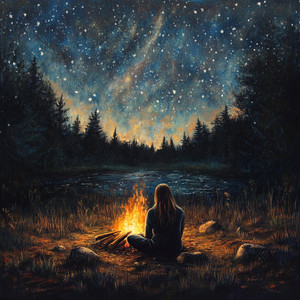 Midtempo Ghost by Zenthyr Album Cover