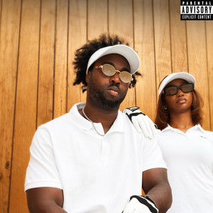 NSG x T WAYNE by Lams Luani, 8synatra