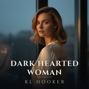 How Does It Feel by KL Hooker