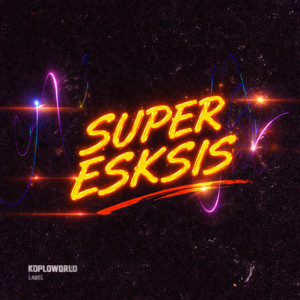 GENK Z - Barang Antik Berkelas