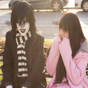 dream girl wallahi by clown