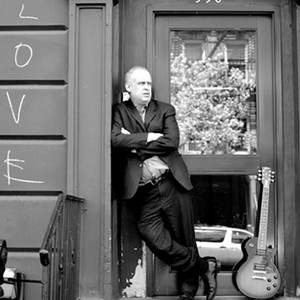 You by Andrew Schiff
