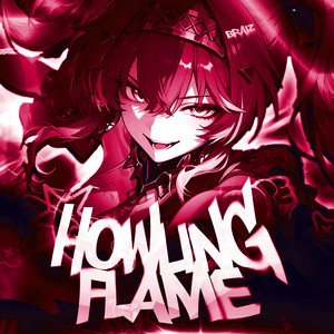 Zedd - Clarity (feat. Foxes) - song and lyrics by Various Artists