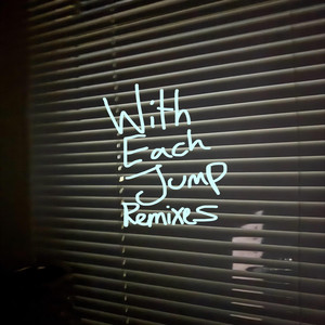 With Each ump - Klondike, Max Swell Remix by Klondike, Max Swell, Simpler Complex