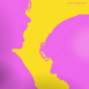 Para-Paralyzed by TRAUMAN