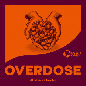 Overdose by Dawn Deep, Sheddi Bankz
