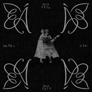 Ángel