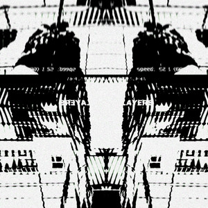 Portada de 317