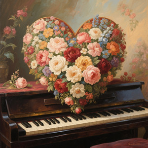 Cidy Sky - Divine love