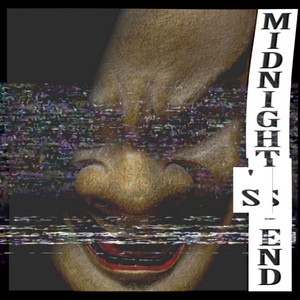 Midnight`s end