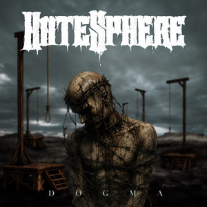 Dogma by Hatesphere