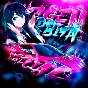 MONTAGEM ORBITA ESPECIAL - Ultra Slowed by WXRTNAX, DJ ANYZZ, Ocean