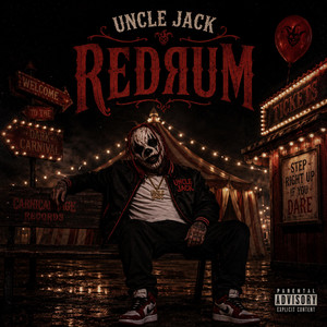 Fuck The Government by UncleJack1