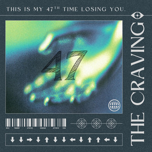 THE CRAVING by Dlobs
