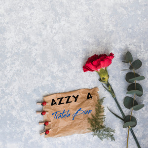 Tratala Bien by Azzy A