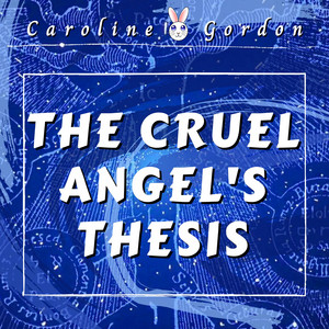 The Cruel Angel's Thesis - Simpsonill Remix by Caroline Gordon, Simpsonill