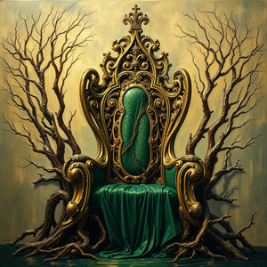 Silence Rules by Slayde Cordova