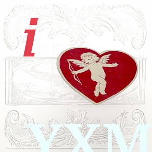 iLove