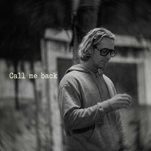 Call me. Back by Hyhads