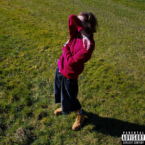 Lewlyn - MONDE