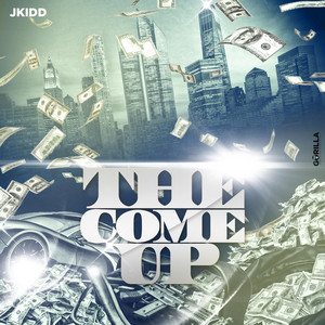 I Want You Girl by Jkidd Tha Hoodstar, Antonym