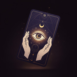Tarot